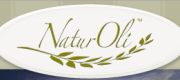 eshop at web store for Body Scrub Made in the USA at NaturOli Beautiful in product category Health & Personal Care